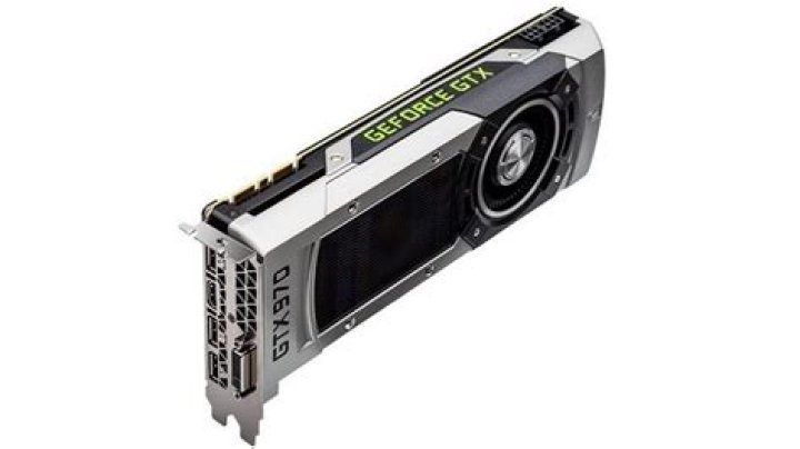 
Nvidia To Pay GTX 970 Owners $30 Due To Class Action Lawsuit