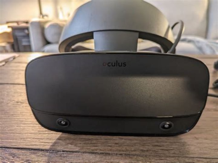 Oculus Rift PC Bundle Pre-Orders Start At $1499 Next Week Oculus-Ready
