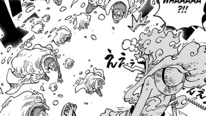 One Piece Chapter 1094 Spoilers, Release Timeline, and Recap