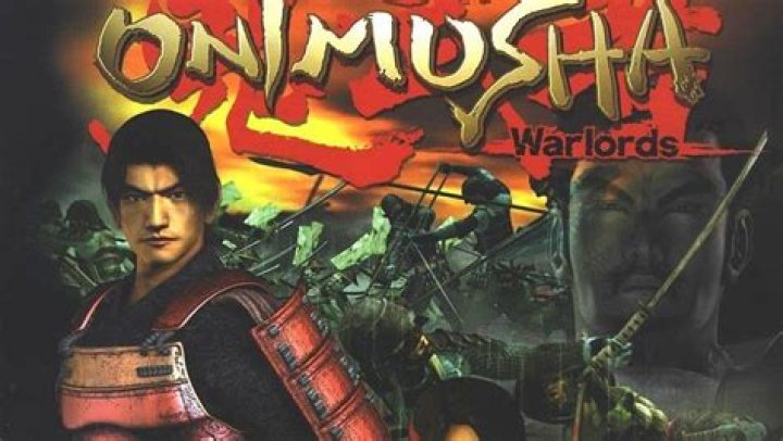 
Onimusha Reboot “Possible”