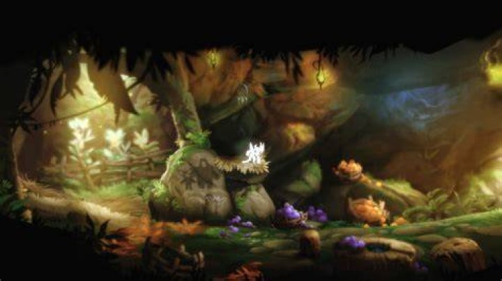 ori and the blind forest switch