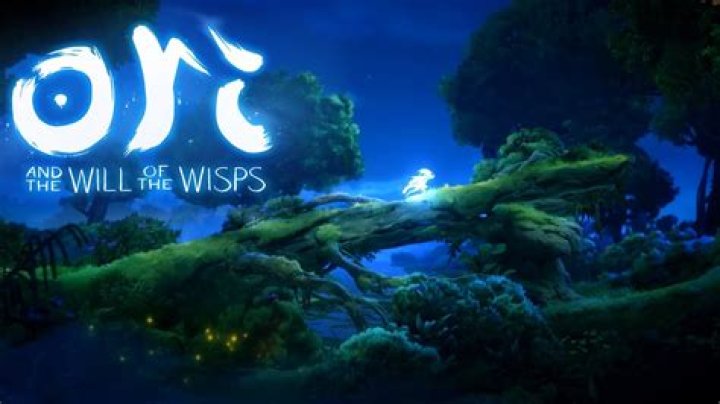 ori-and-the-will-of-the-wisps