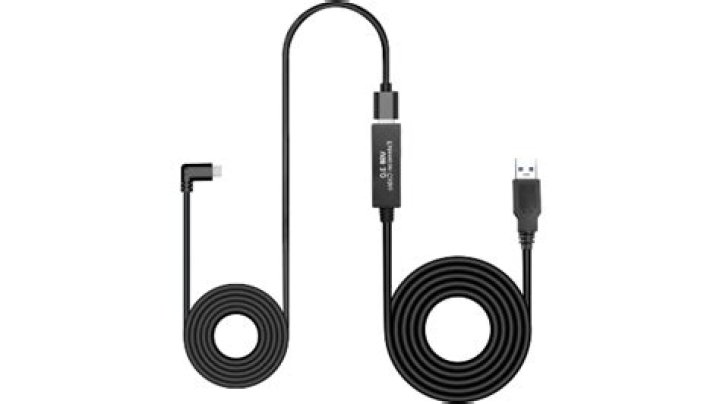 Orzero Oculus Link cable