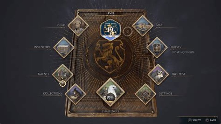 
Outriders: What is the Max Level Cap and Highest World Tier?