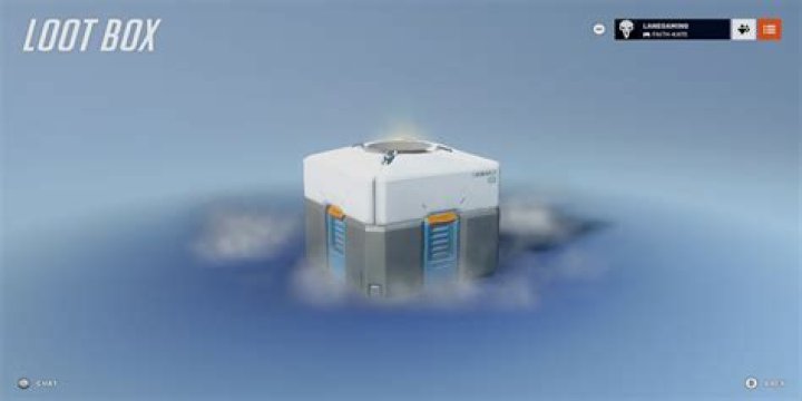 
Overwatch Guide: How to Get Halloween Loot Boxes