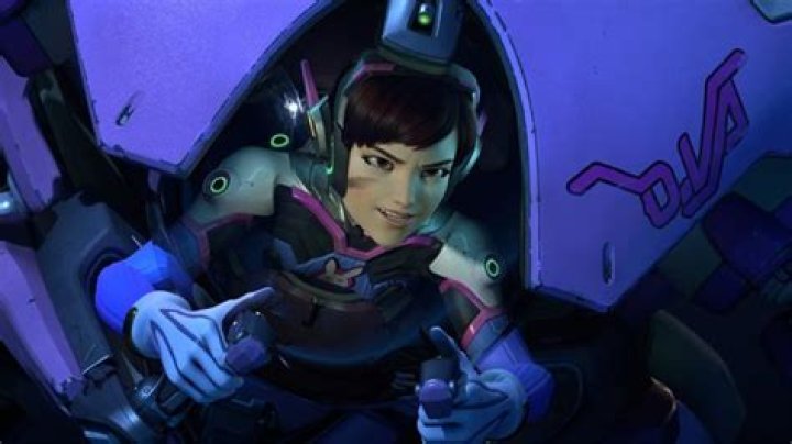 Overwatch Season 12 Start Date: When Does The New Overwatch Competitive Season Start?