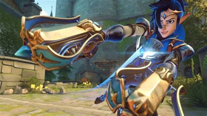 patch notes