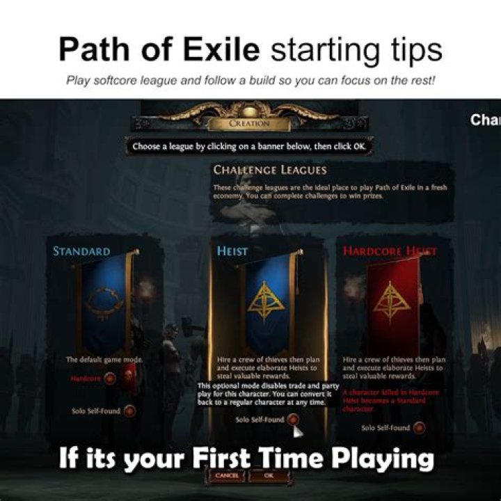 path-of-exile-ultimatum