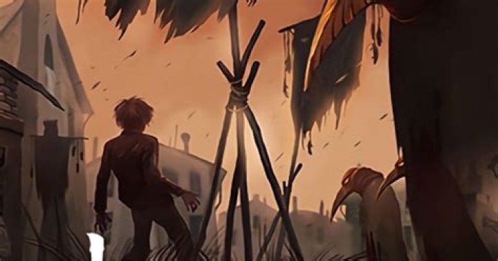 Pathologic Classic HD News, Guides, Walkthrough, Screenshots, and Reviews