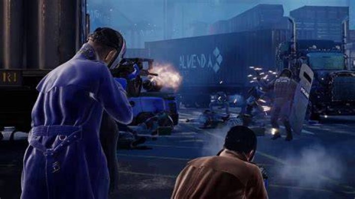 Payday 3 PC Performance Issues: How to Fix Crashing, Stuttering, Low FPS