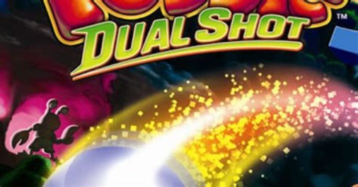 Peggle: Dual Shot News, Guides, Walkthrough, Screenshots, and Reviews