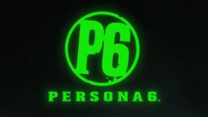 Atlus is Looking Into Persona 6 on Xbox and Switch According to New Survey Persona-6