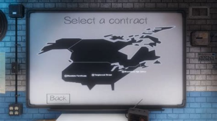 
Phasmophobia – How to Get More Maps