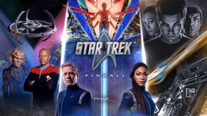 Pinball FX 2 Achievements and Avatar Awards