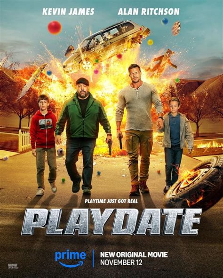 Playdate Console Release Date | What is the Playdate and when does it come out?
