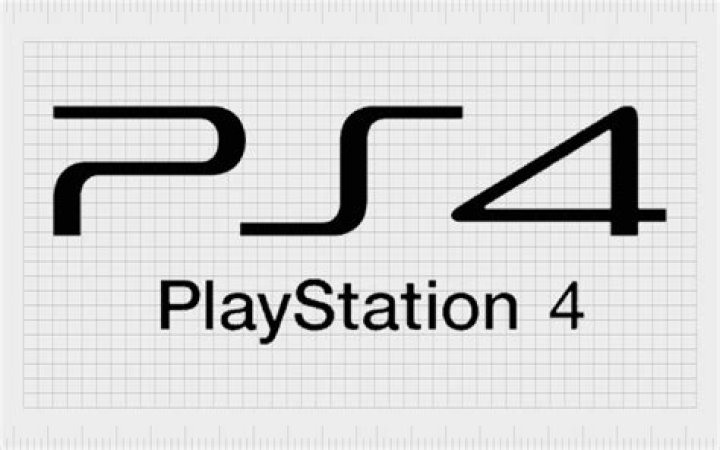 PlayStation-Logo