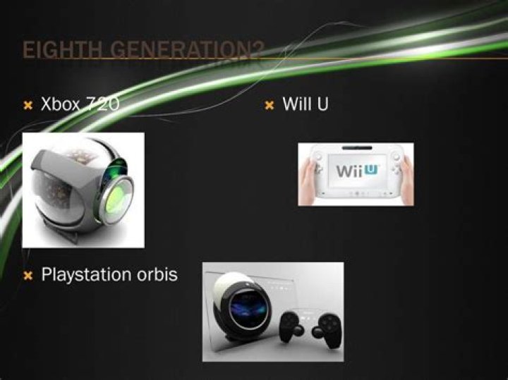playstation-orbis