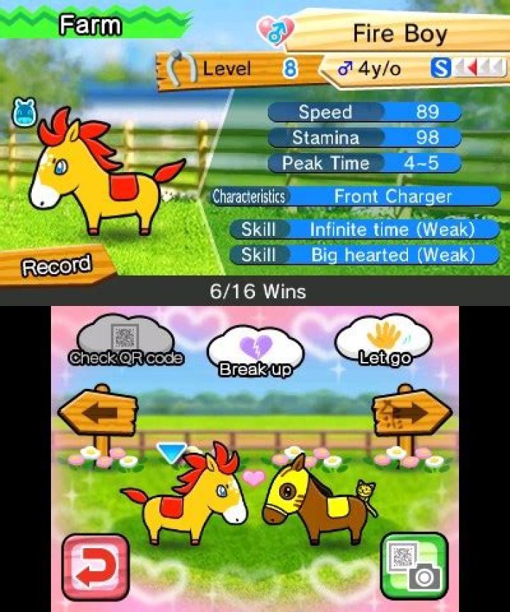 Pocket Card Jockey Review - GameRevolution