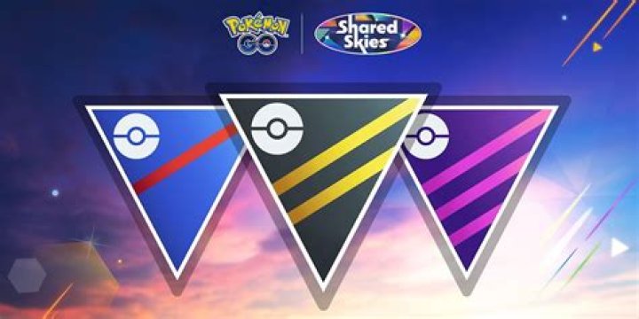 Pokemon Go Battle League Release Date