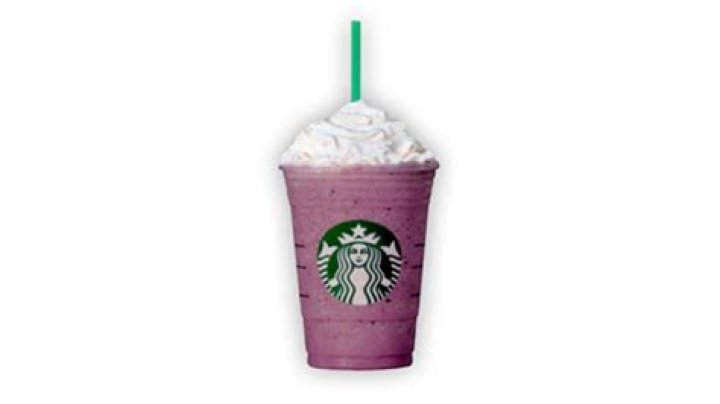 Pokemon Go Frappuccino 2019 | Is it available to buy?