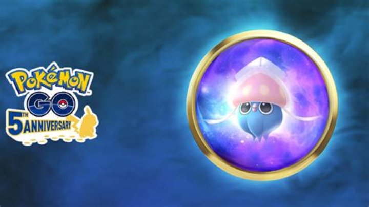 
Pokémon GO – How to Catch Inkay, How to Evolve Inkay, and Can Inkay be Shiny