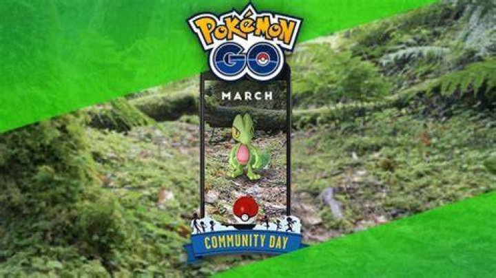 pokemon go march community day litten
