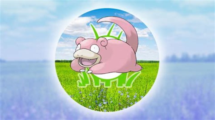
Pokémon GO – Slowpoke Spotlight Hour Guide, Can Slowpoke be Shiny
