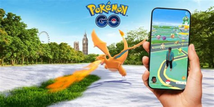 Pokemon Let's Go Fly Higher - How to Do It and What Pokemon to Use