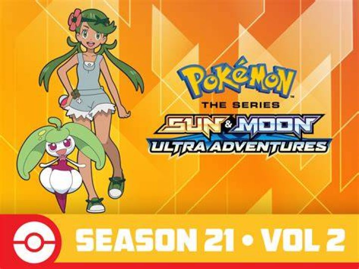 
Pokemon Sun and Moon Update 1.1 Released on eShop, Check Out the Patch Notes