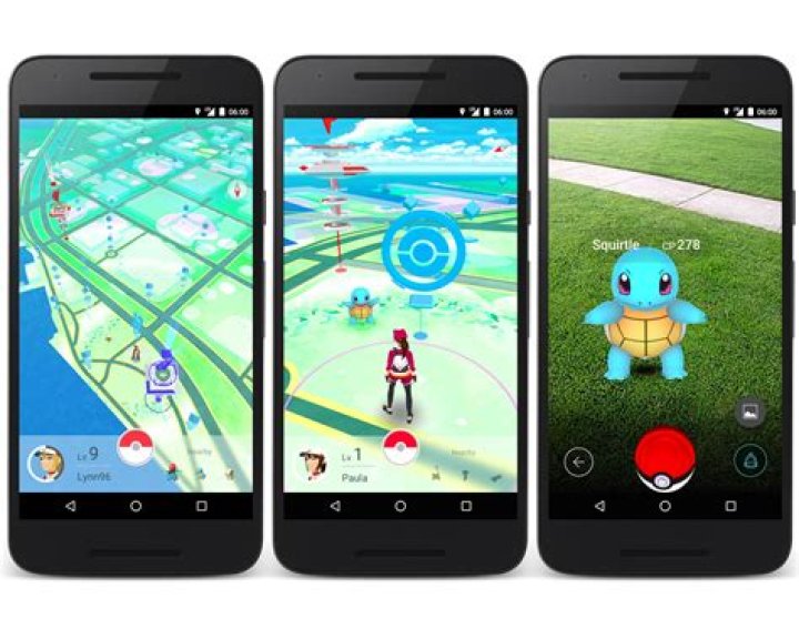 Pokemon-Go-2