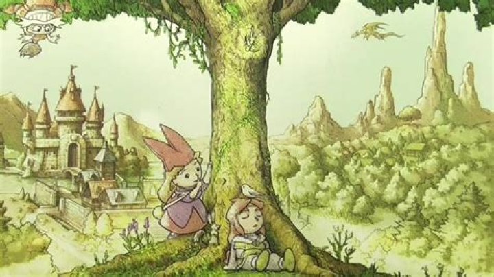 PoPoLoCrois