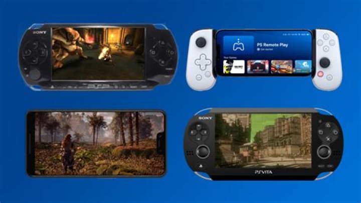 
PS Plus Free Games Program Dropping PS3 and PS Vita Games in 2019