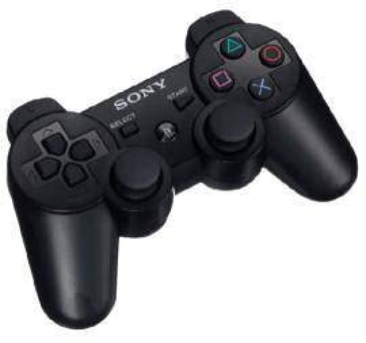 Rockstar Games Claims PS3 Firmware 3.61 is Overheating Older Models PS3-Controller-2