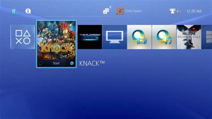 
PS4 DRM rumors surface for April Fools