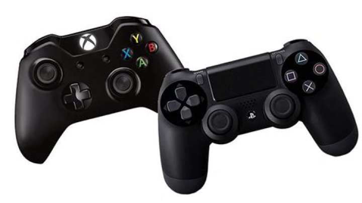 
PS4 Won’t Get a Price Drop to Match Xbox One Says Sony