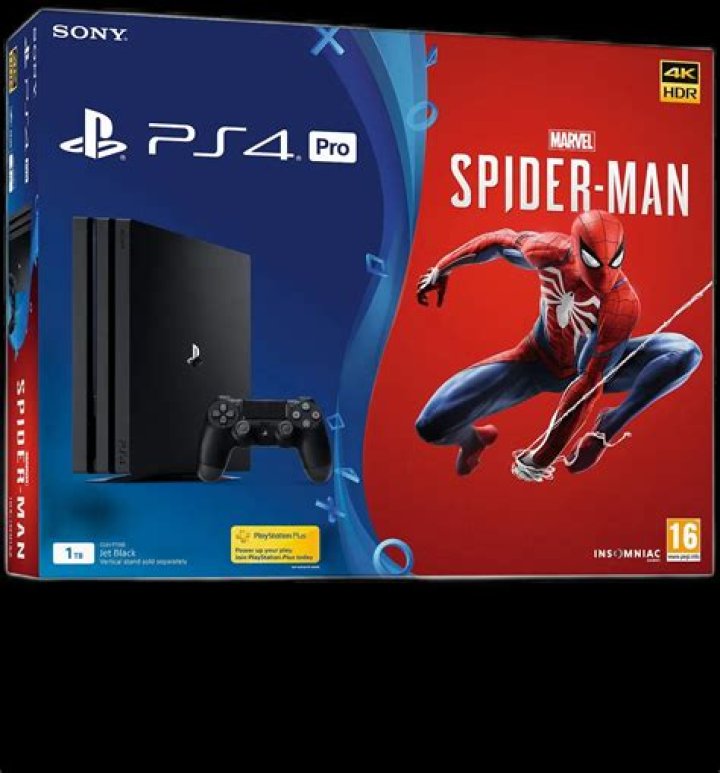 PS4 will beat Xbox One and Wii U, but won't top PS2 ps4-console