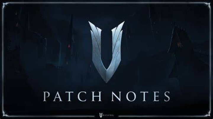 PS5 Update Patch Notes for April 14