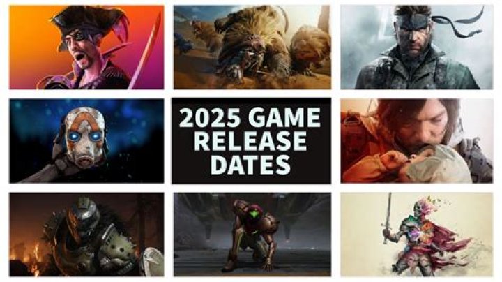 
PS5 When Does it Come Out – PS5 Release Date