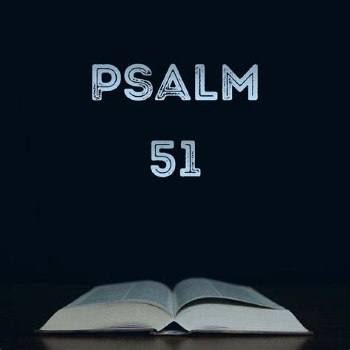 ps5-1