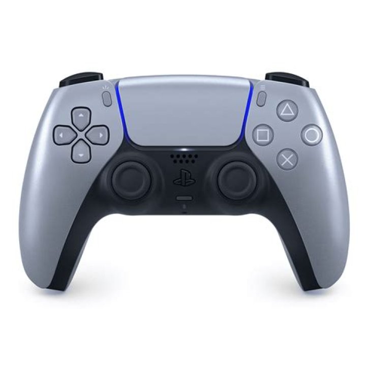 PS5-Controller