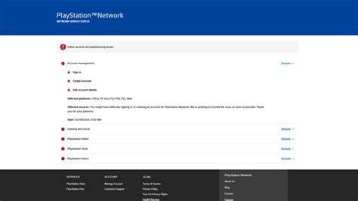 
PSN Hack Allows Users to Unban Consoles, Enforce Bans on Others