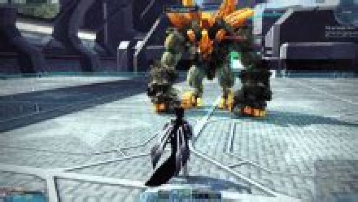 Phantasy Star Online 2 Luster Guide PSO2_Luster