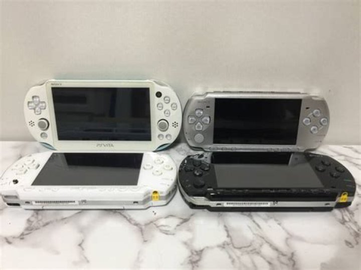 ps-vita1