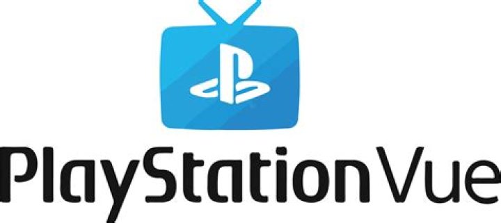 ps-vue