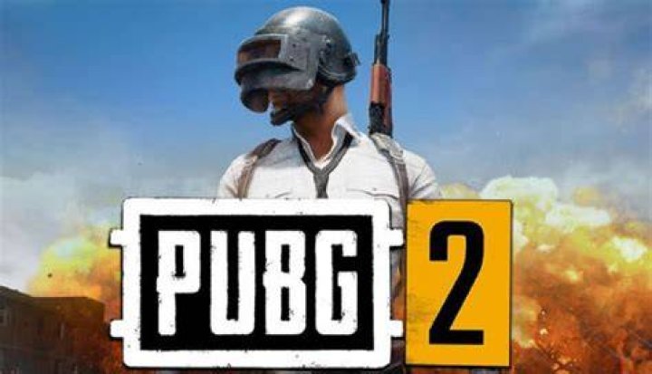 PUBG 2 Release Date