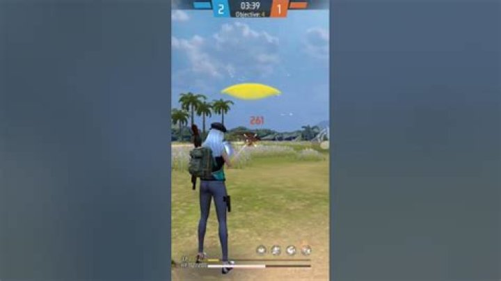 PUBG vs. Free Fire: 5 Reasons Why Each Game is Better Than the Other PUBGFREEFIRE