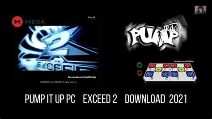 Pump It Up: Exceed PS2 Cheats
