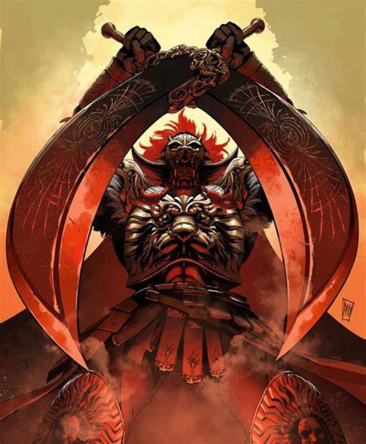 Starscourge Radahn Boss Guide: How to Beat Starscourge Radahn in Elden Ring Radahn-elden-ring