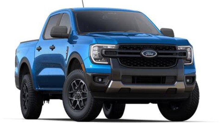 Ranger