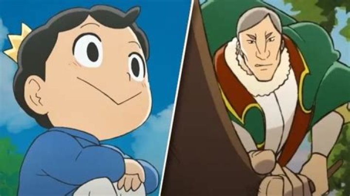 Ranking of Kings episode 3 release date and time